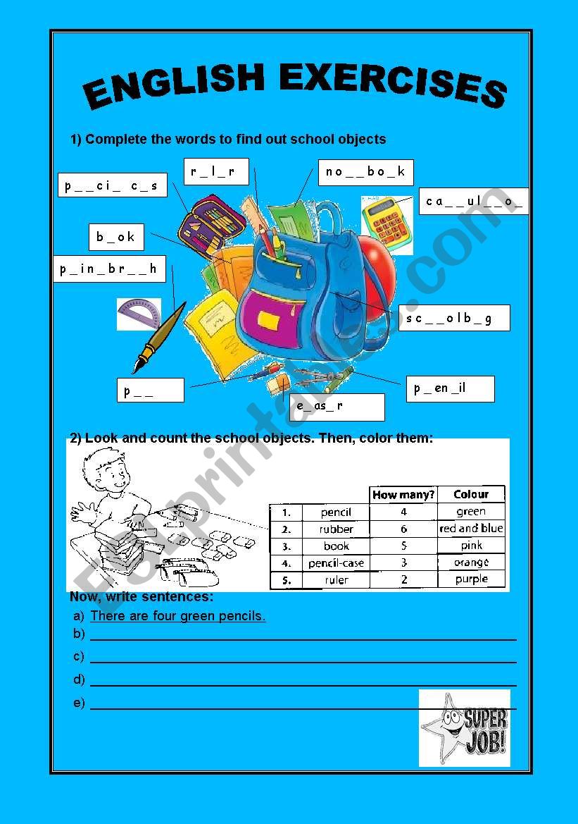 english-exercises-5th-grade-esl-worksheet-by-teacher-drica