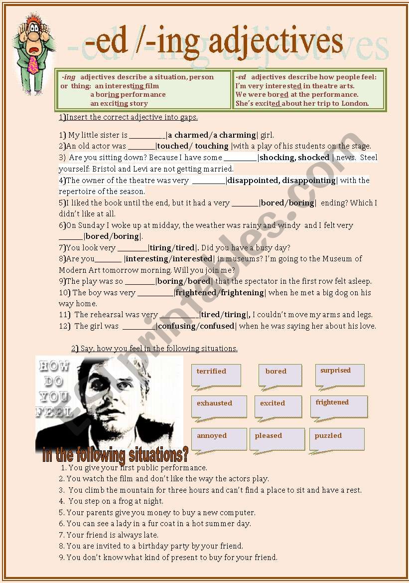 ed-ing-adjectives-esl-worksheet-by-savvinka