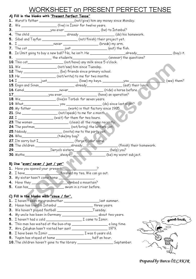 present-perfect-tense-worksheet-free-esl-printable-worksheets-made-by-teachers-educacion