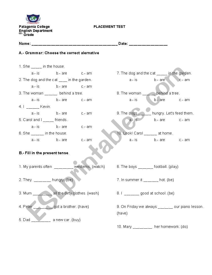 the-high-school-placement-test-katerina-grade-8