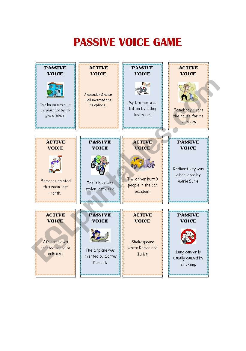 Passive voice games. Present simple Passive speaking Cards. Passive Board game. Passive Voice speaking. Passive Voice speaking activities.
