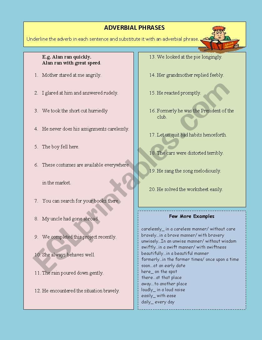 adverbial-phrases-esl-worksheet-by-saima-abedi