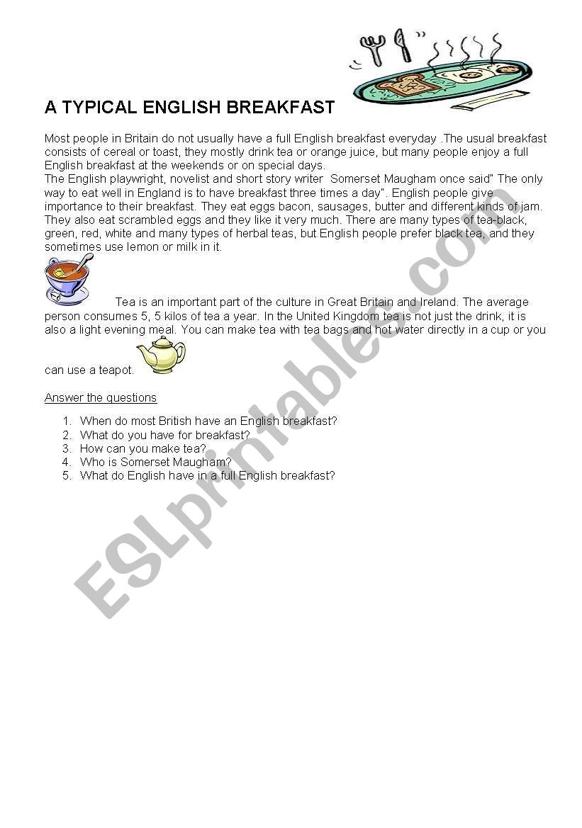 a-typical-english-breakfast-esl-worksheet-by-barbarabs