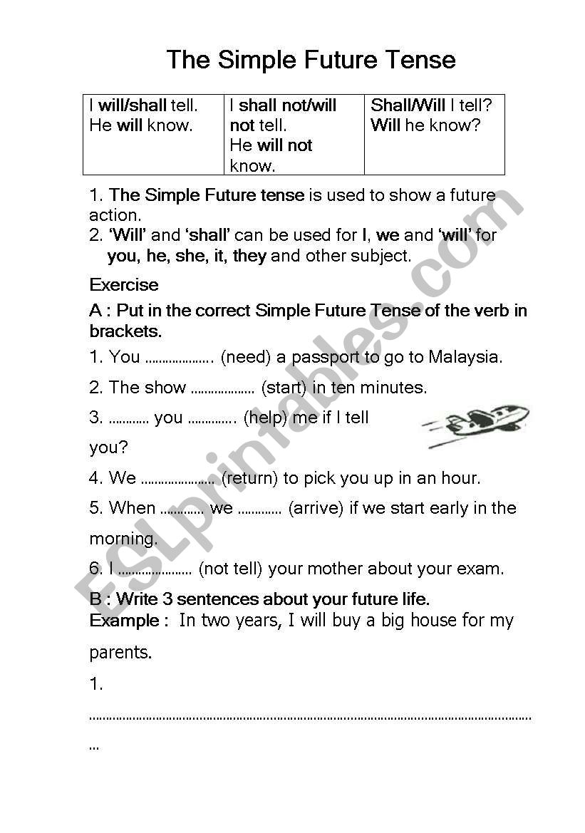 free-printable-past-present-and-future-tense-worksheets-learning-how-to-read