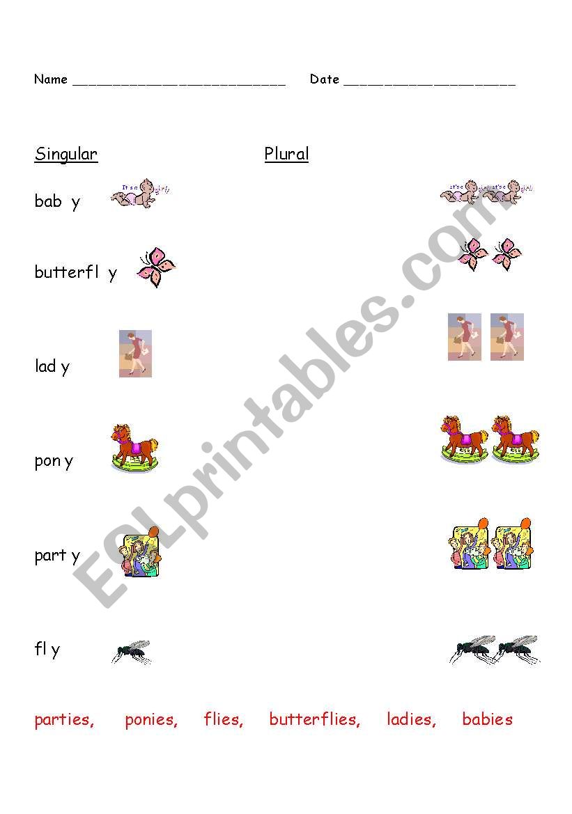 singular-plural-ending-in-ies-esl-worksheet-by-taur