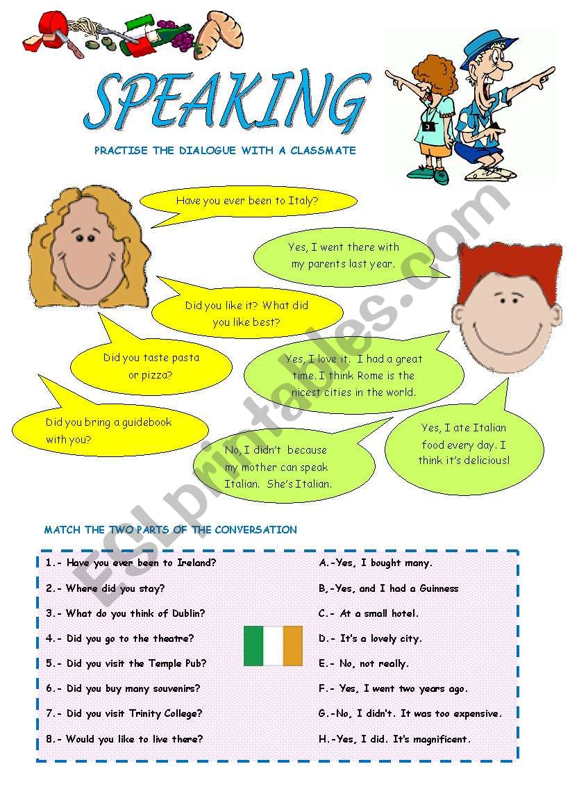 speaking-esl-worksheet-by-mariaah