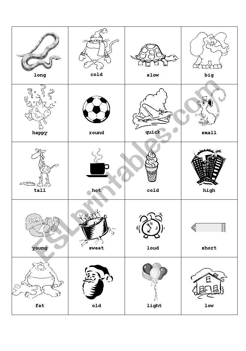 adjectives-esl-worksheet-by-pily-teacher