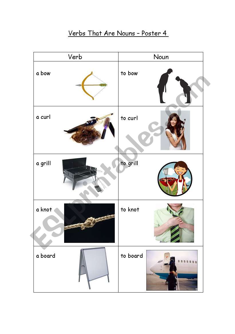 english-worksheets-words-that-are-both-nouns-and-verbs-poster-4