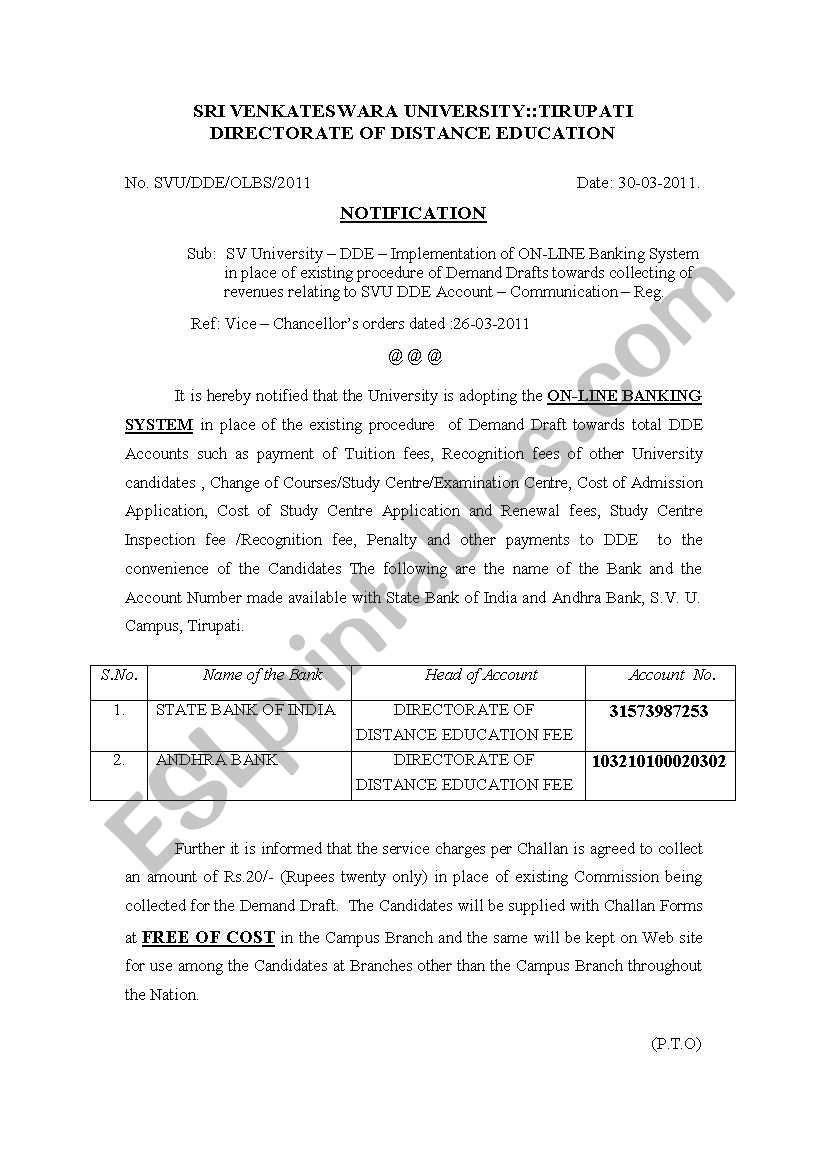 title4 worksheet
