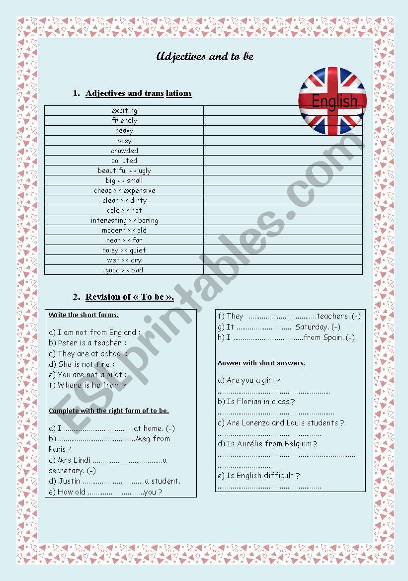 adjectives-worksheet-good-adjectives-nouns-verbs-adjectives-english-adjectives-english