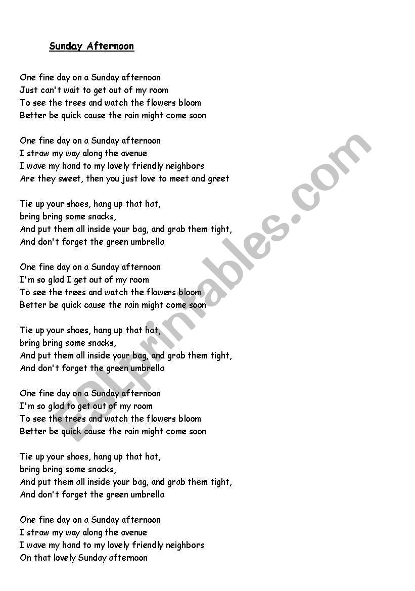 Jobs1 worksheet