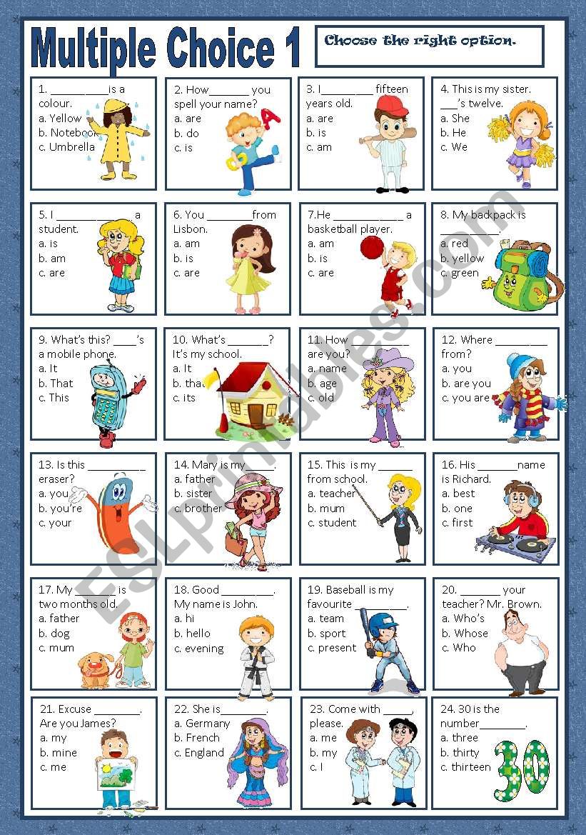 11-best-images-of-select-multiple-worksheets-maps-charts-and-graphs-worksheets-multiple