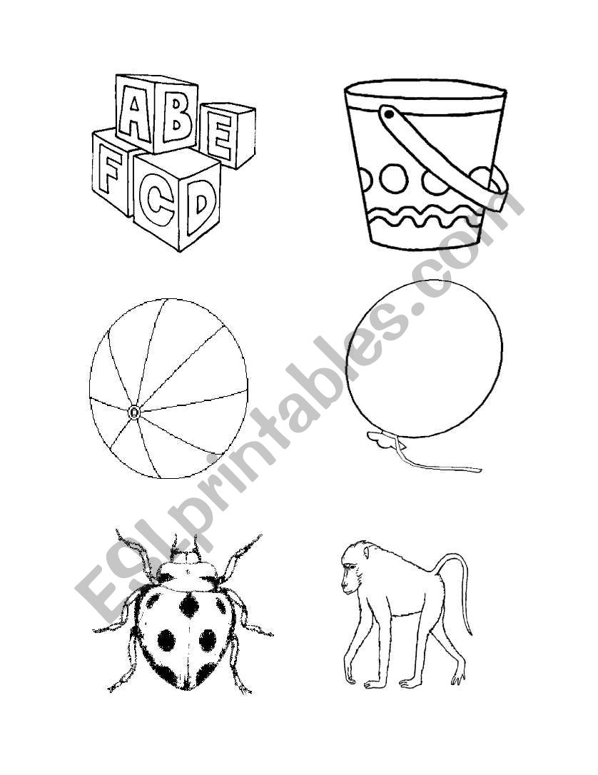 Kn / Wh worksheet