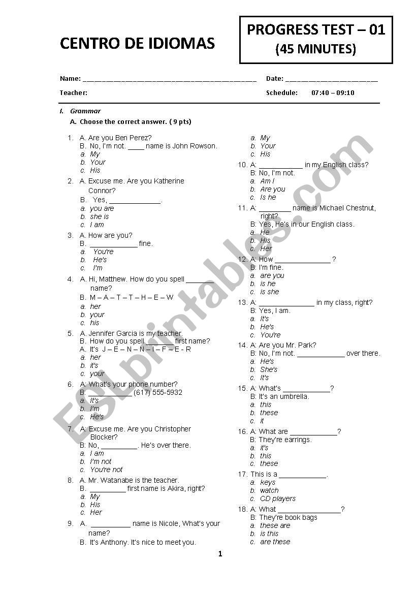 1 прогресс тест. Cambridge English empower a2 progress Test ответы. Progress Test a Unit 3 Elementary. Cambridge English empower b2 Unit progress Test 7. Cambridge English empower b2 progress Test Unit 8.