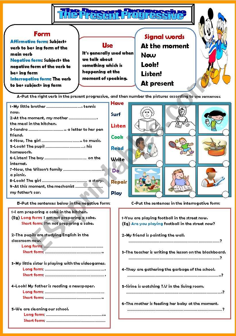 present-simple-of-progressive-english-esl-worksheets-for-ebc