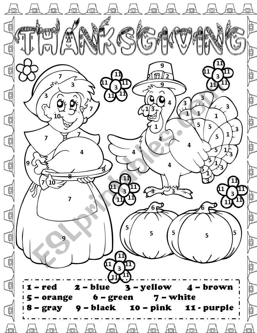 thanksgiving-day-esl-worksheet-by-lupiscasu