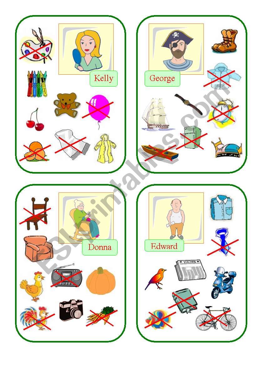 have-got-cards-part-iii-esl-worksheet-by-natalis