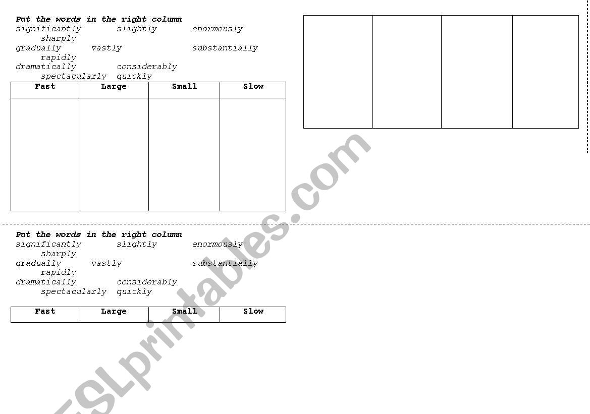 ngocthuy worksheet