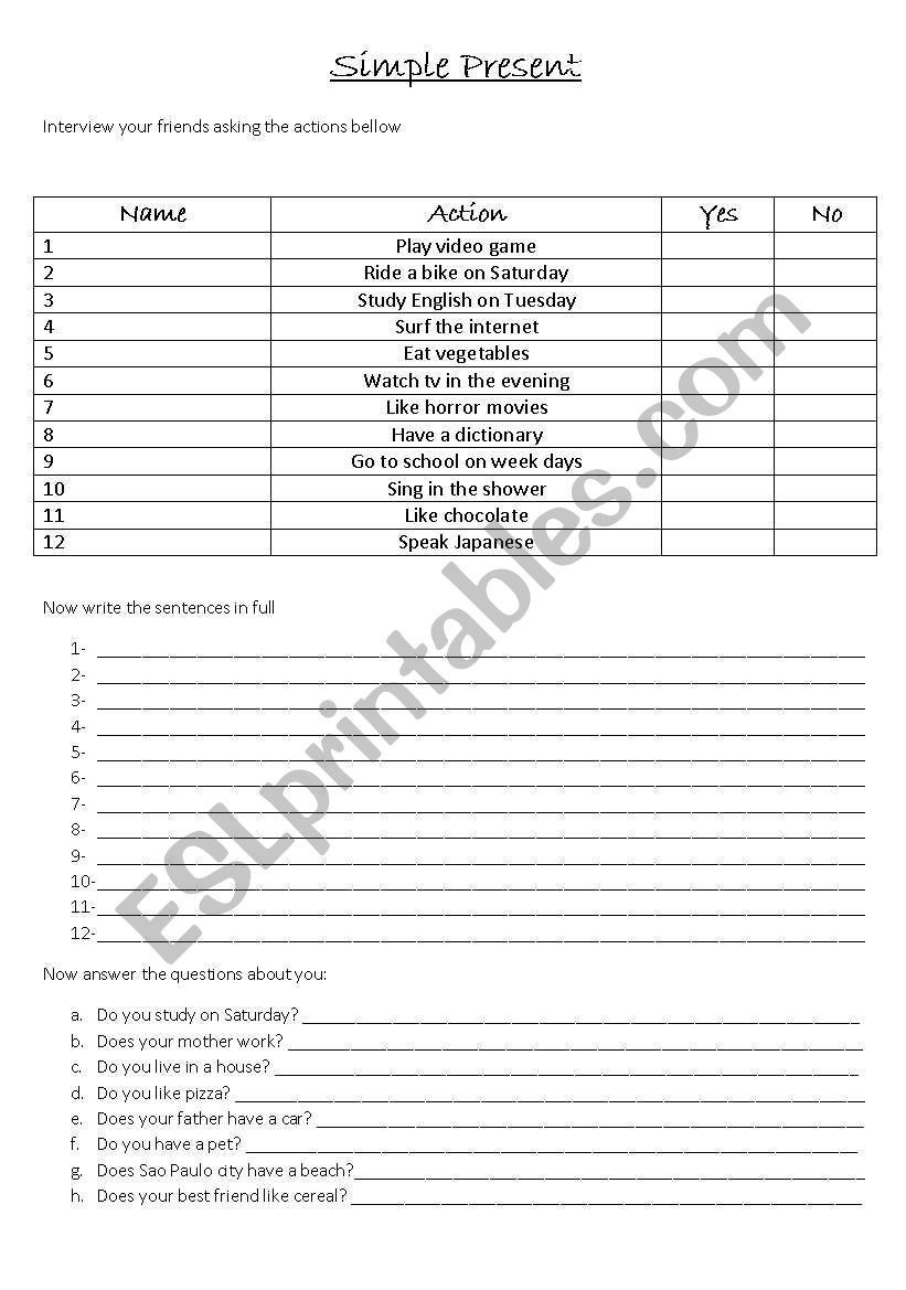english-worksheets-present-simple