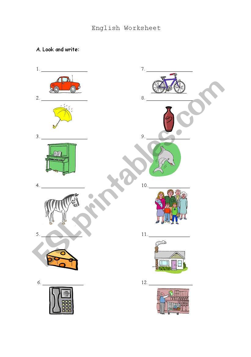 english-worksheet-esl-worksheet-by-aust