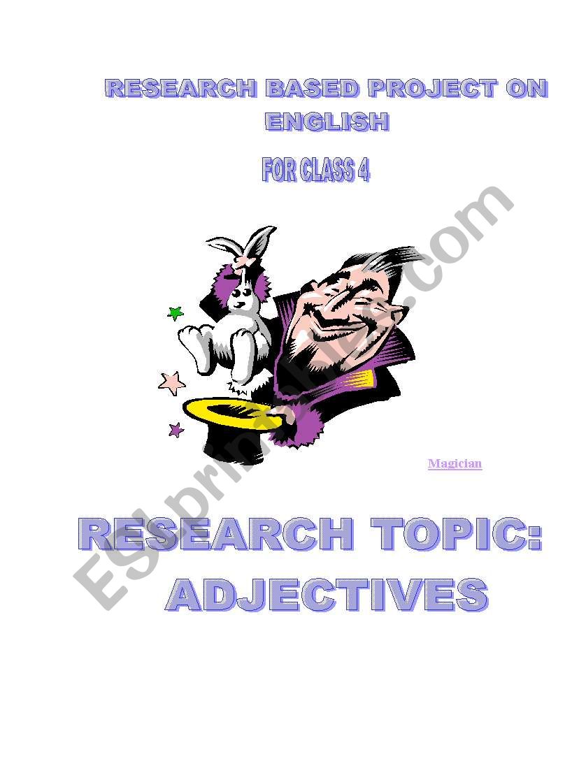 worksheet on english grammear worksheet