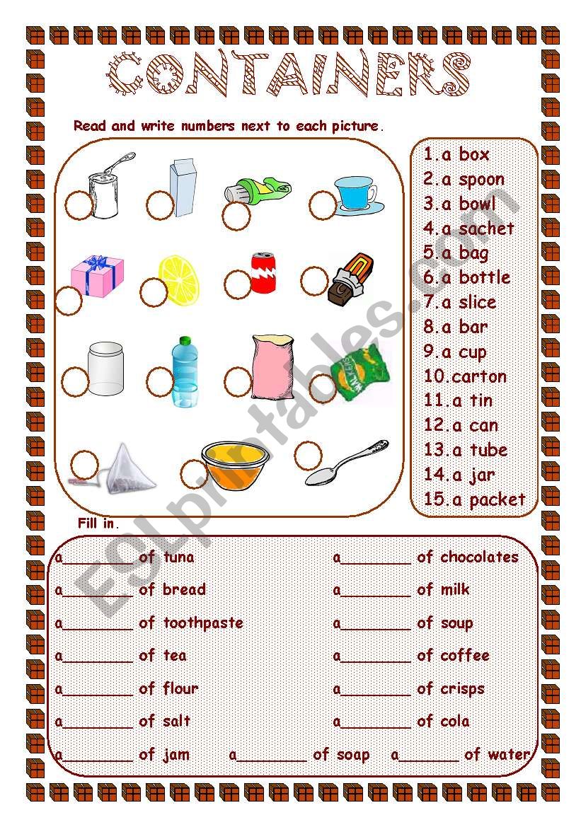 containers-esl-worksheet-by-monika-79