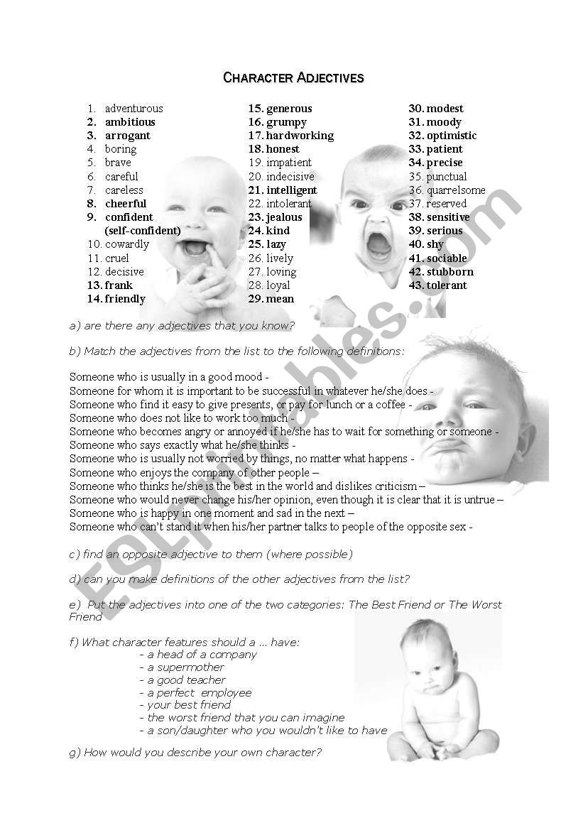 character-adjectives-esl-worksheet-by-stryc-fido