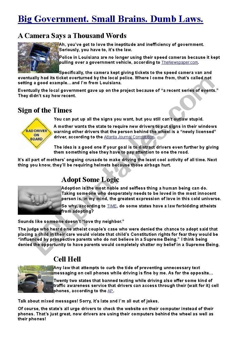 Laws Of Logic Worksheet Worksheets For Kindergarten