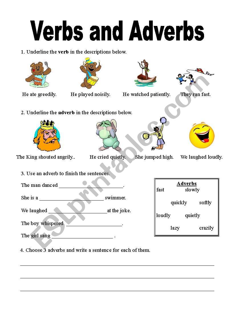 verbs-and-adverbs-worksheet-esl-worksheet-by-smbowden