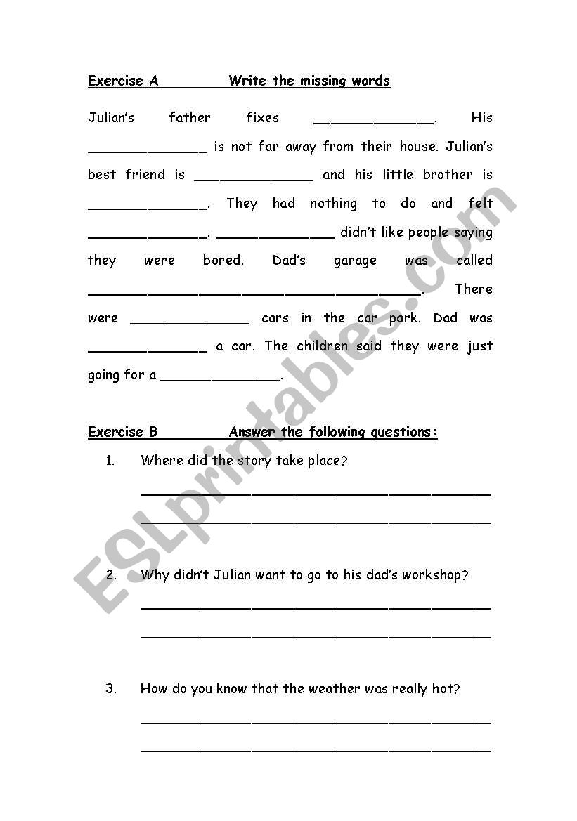 41 what kind of shoes does a frog wear worksheet answers Worksheet