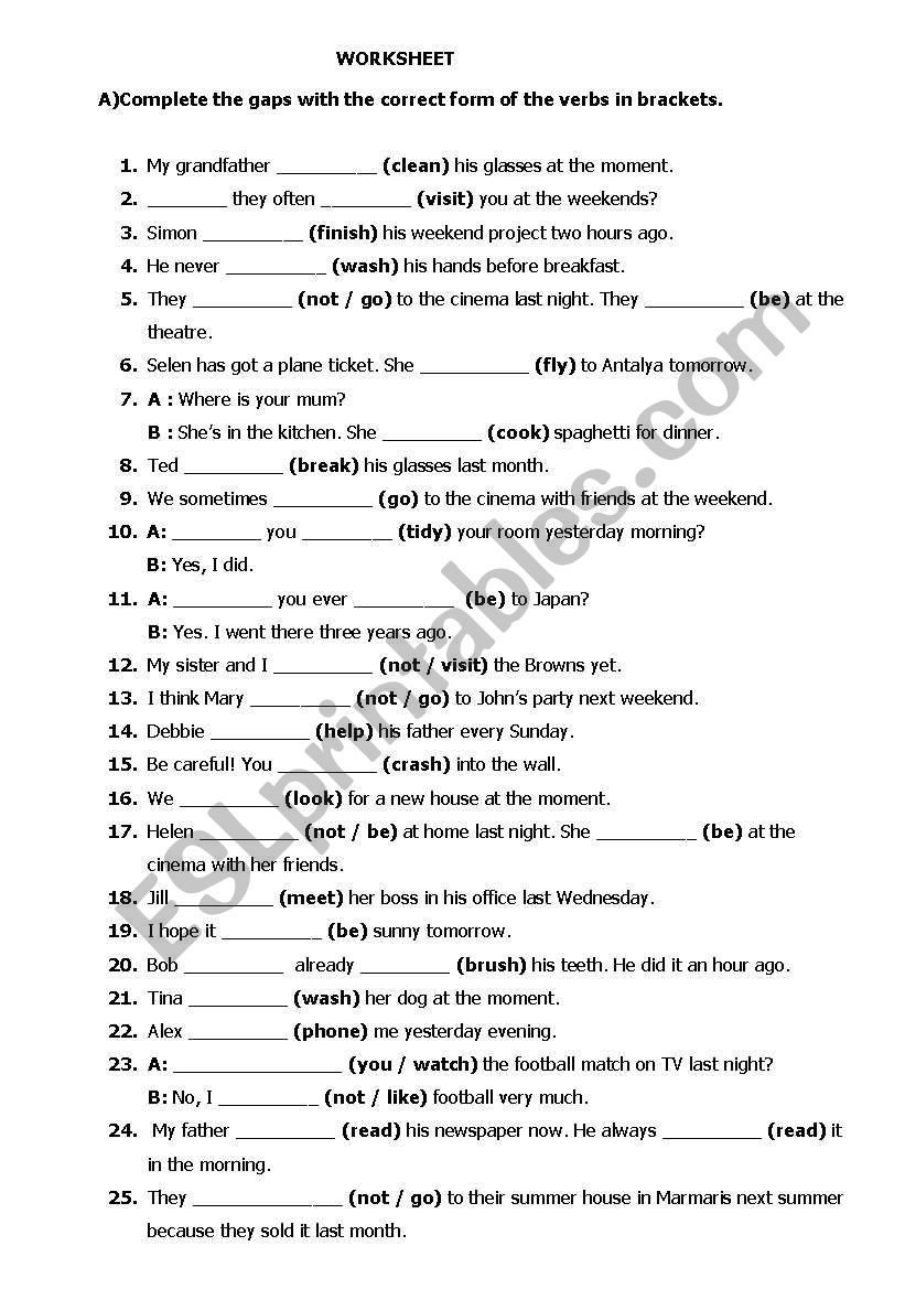 adjectives-adverbs-esl-worksheet-by-feyzali