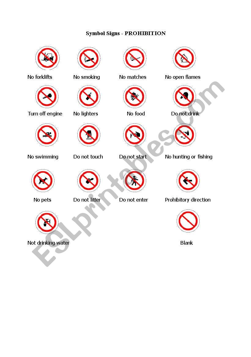 si worksheet