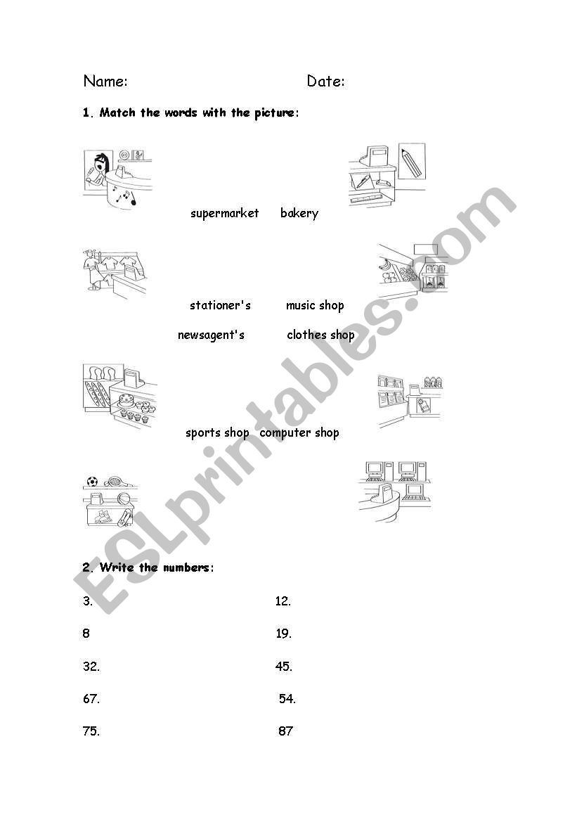 exam 4 grade worksheet