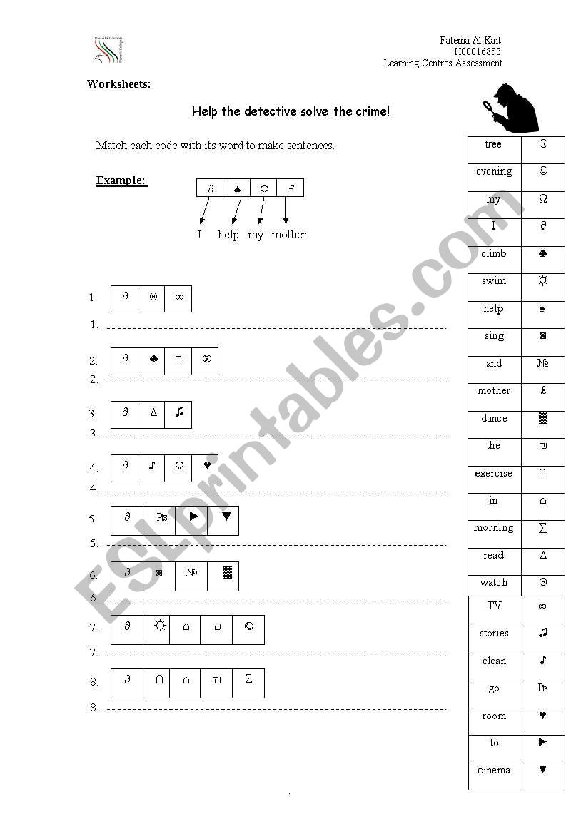 multiple Intelligences, mathematical