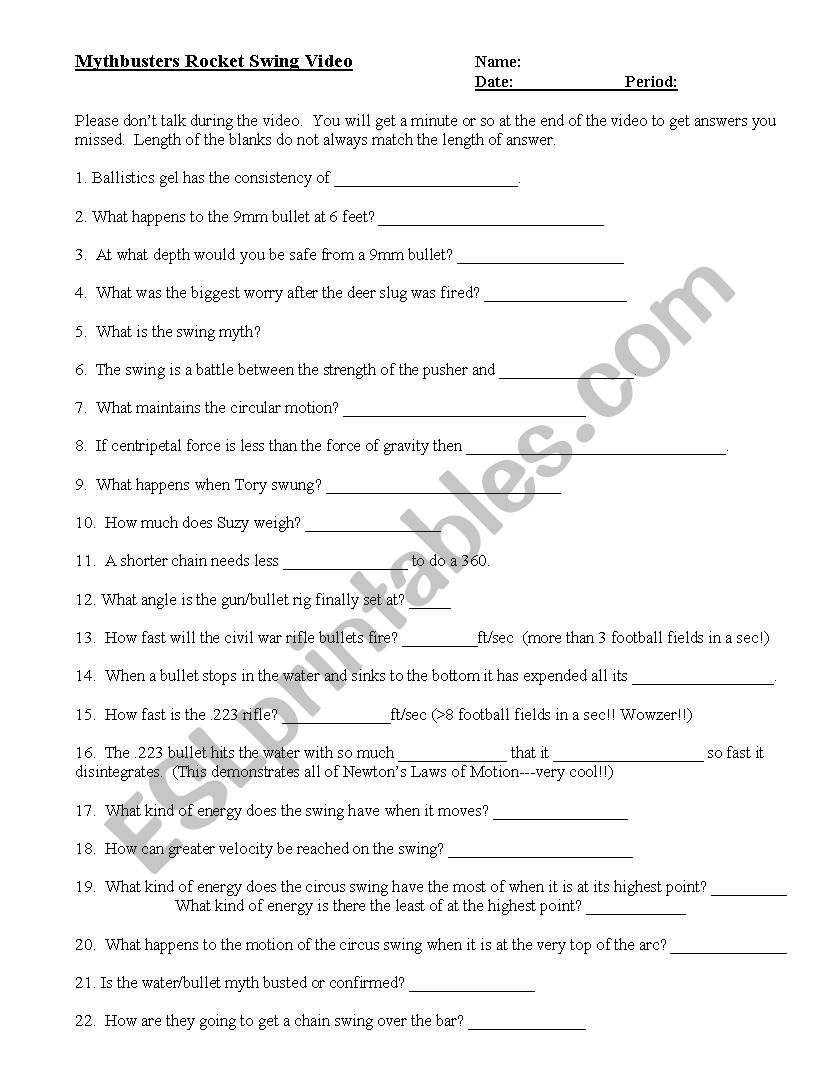 Found worksheet