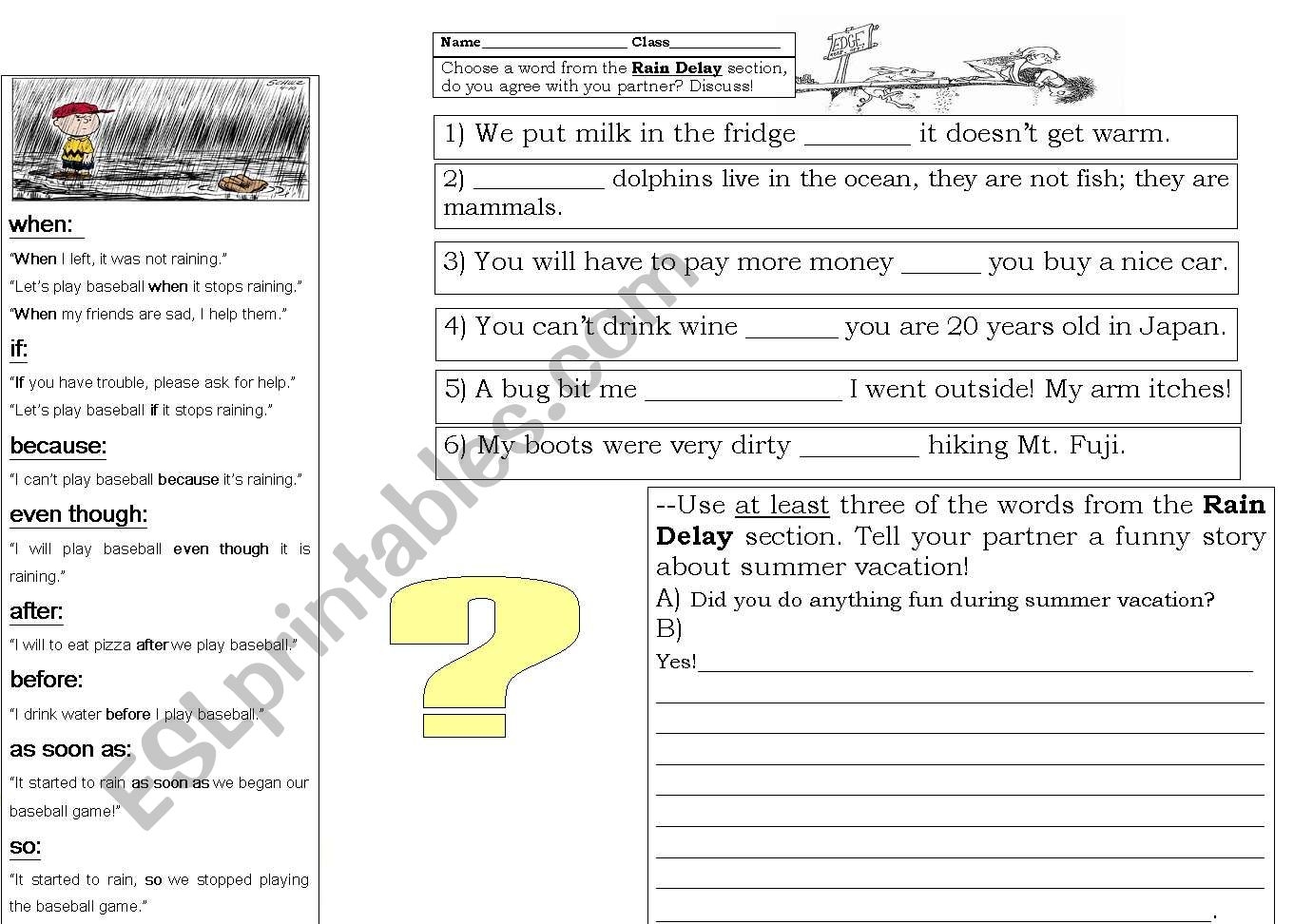 adverbial-clauses-esl-worksheet-by-mikewargon