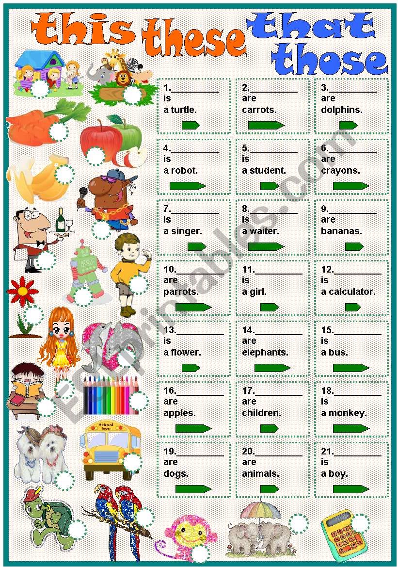 Игры на английском местоимения. This that these those в английском языке Worksheets. Указательные местоимения в английском языке Worksheets. Указательные местоимения в английском Worksheets. This/that/these/those в английском Worksheets.