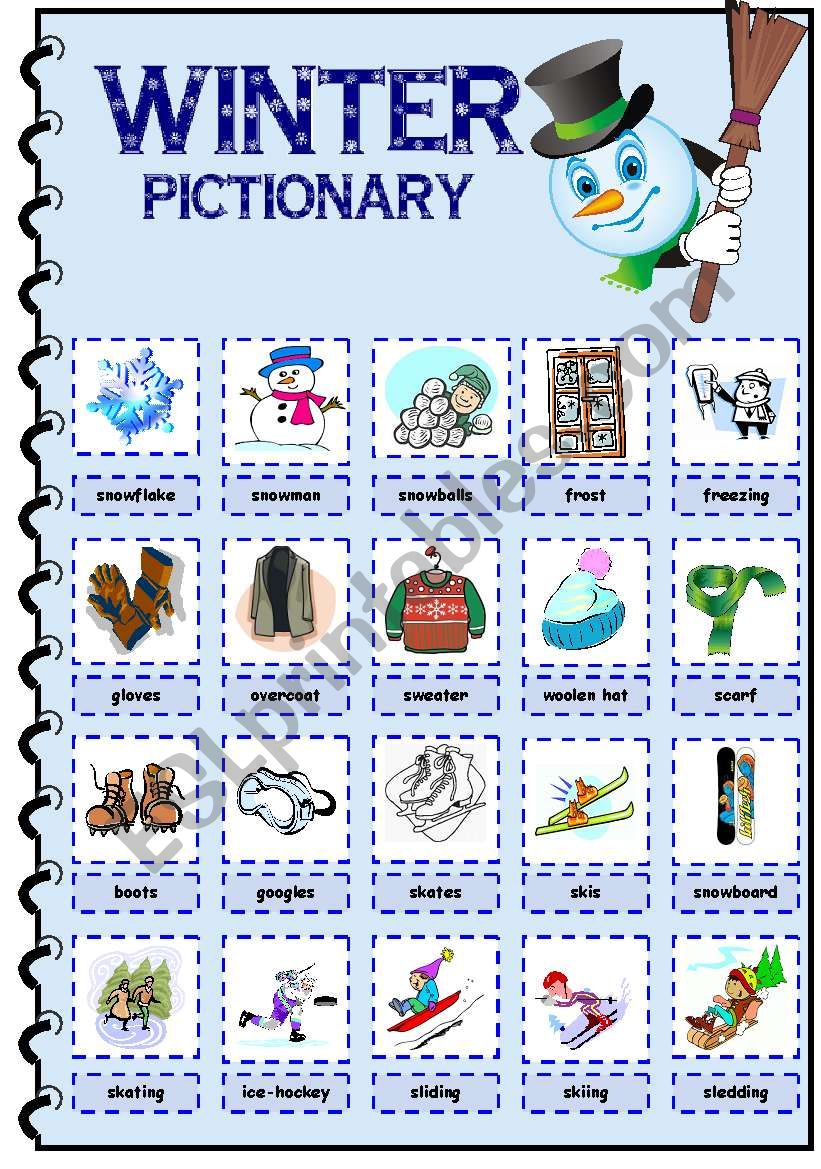 winter-pictionary-esl-worksheet-by-marta-marta
