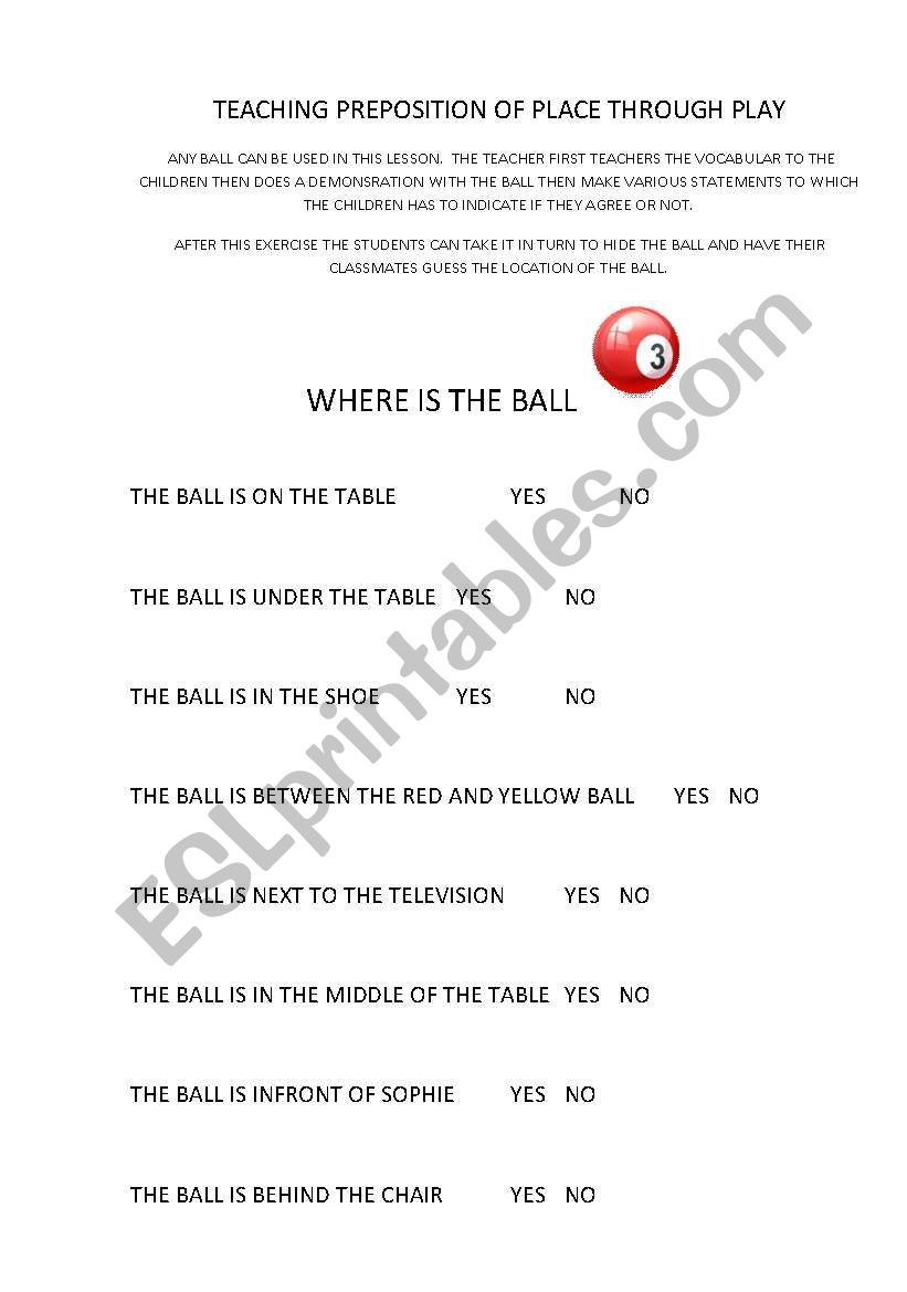 Stella Mason worksheet