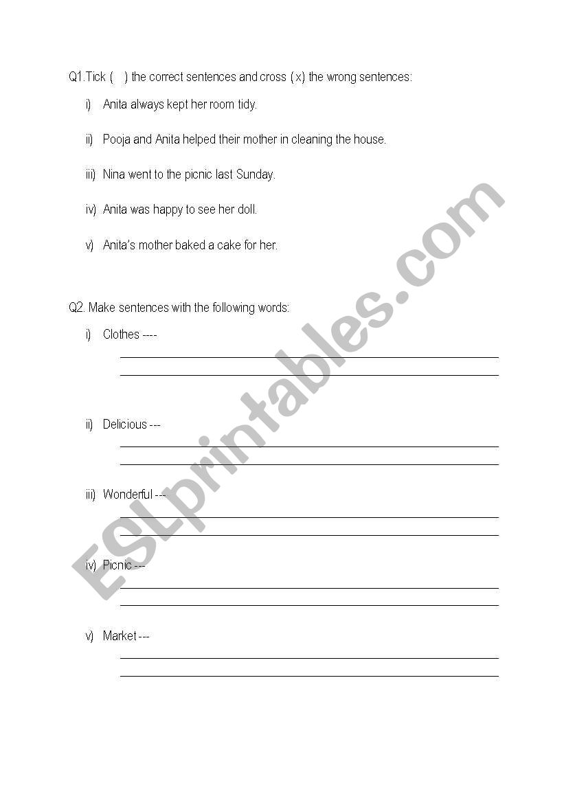 english-worksheets-pronouns