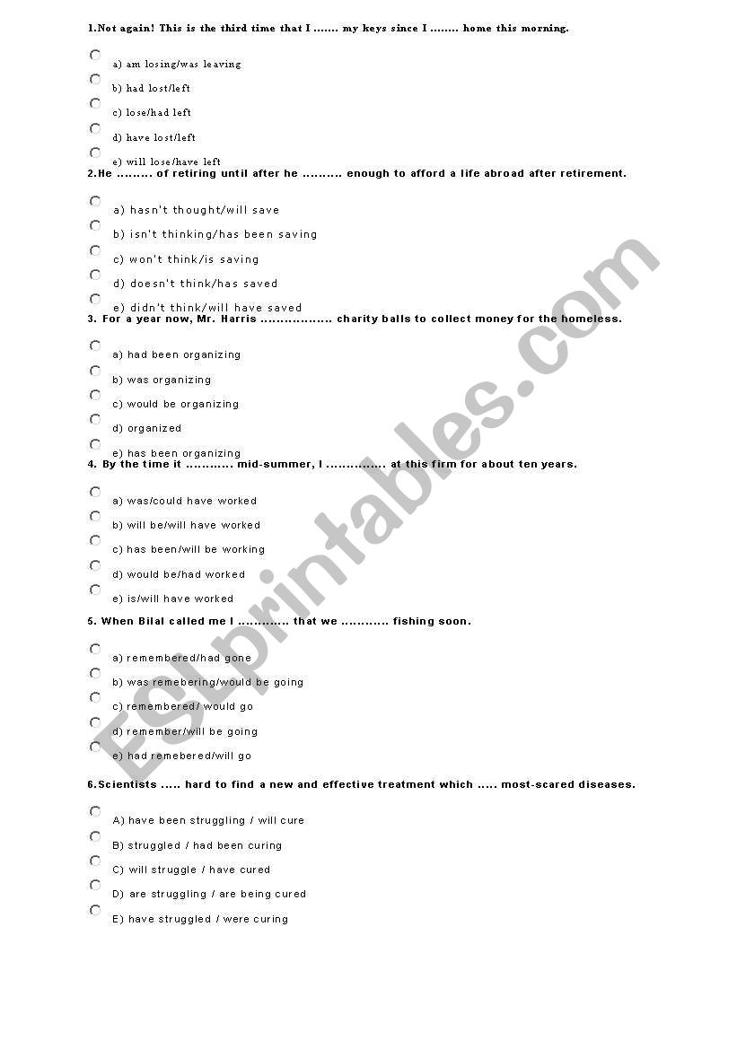 kpds worksheet