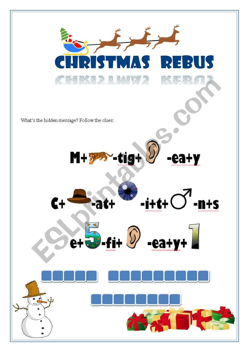 free-printable-christmas-rebus-puzzles