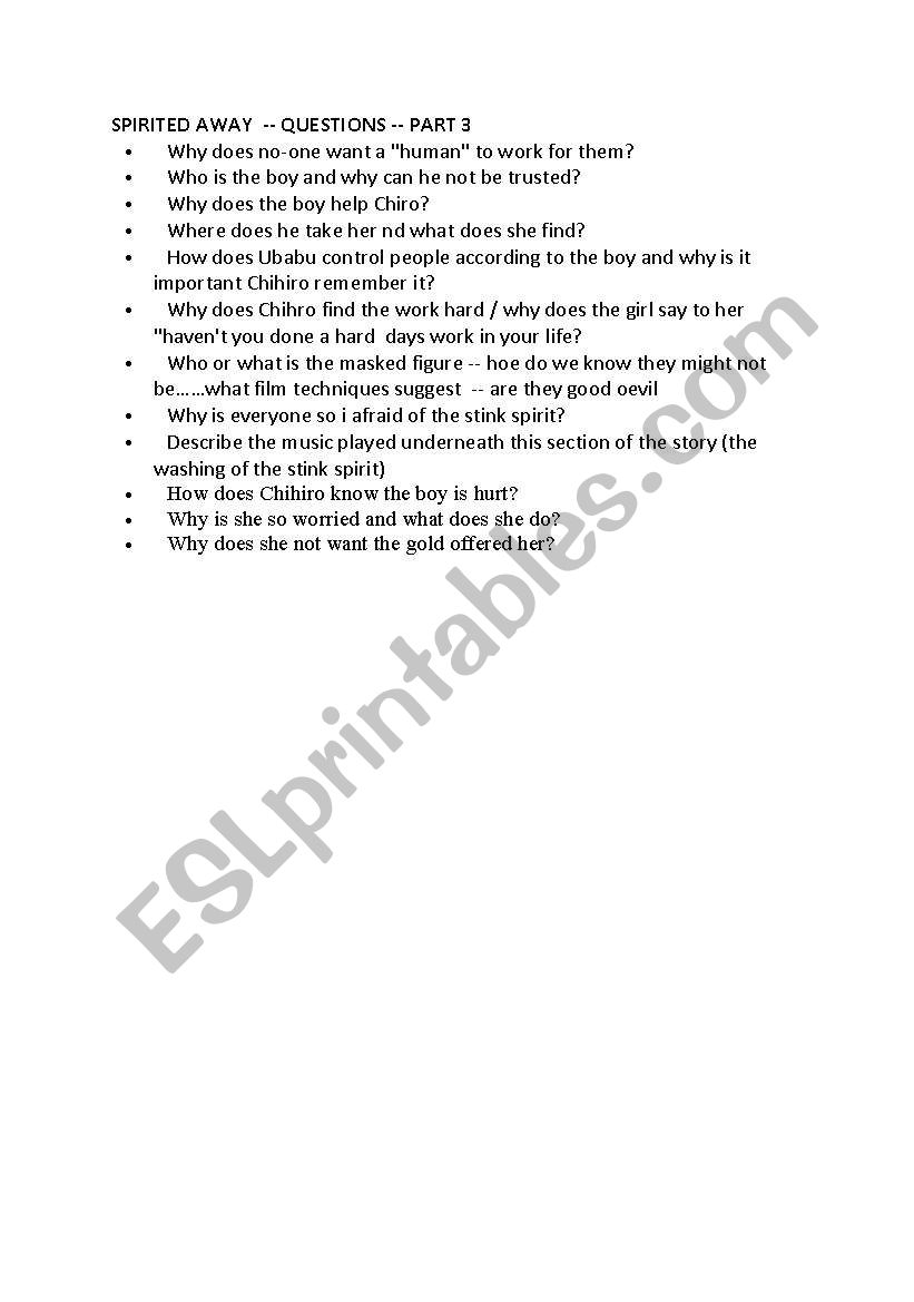 english-worksheets-spirited-away-film-questions-part-1
