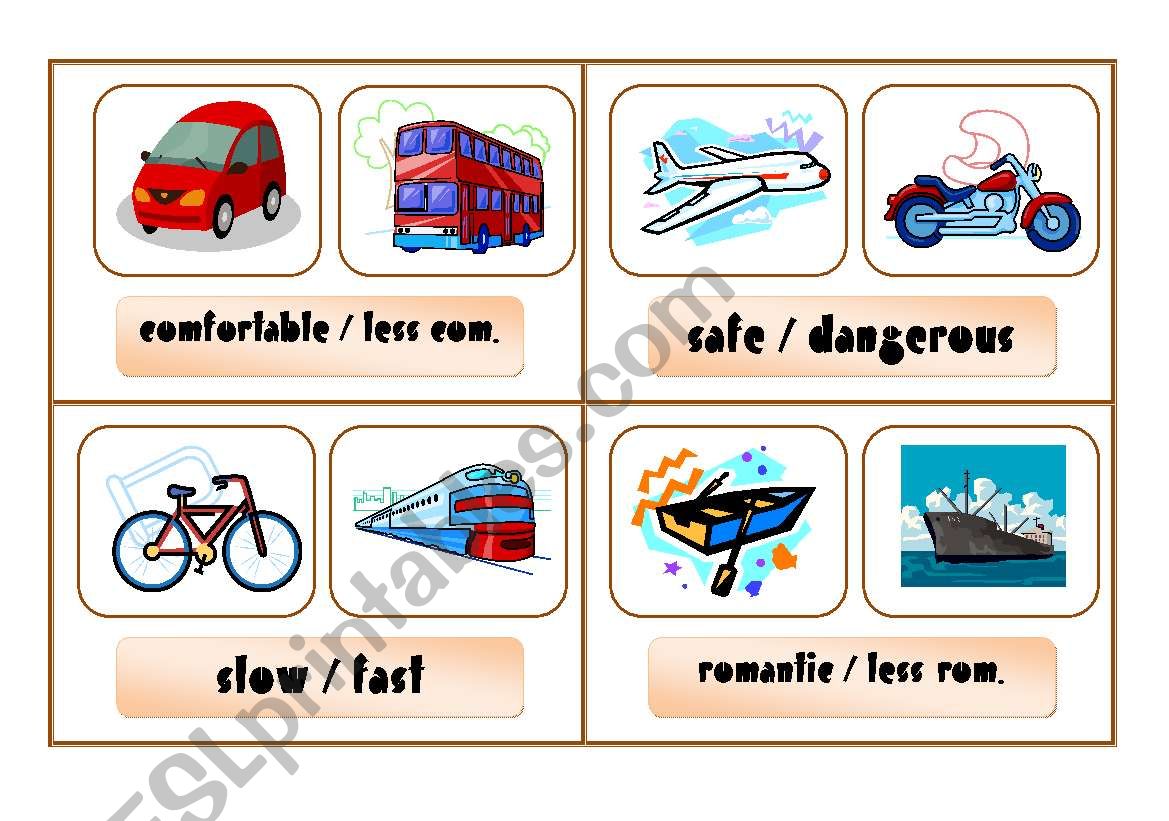 Safe с английского на русский. Transport. Карточки с озвучкой. Safe Dangerous. Safe Dangerous opposites. Dangerous safe pictures.