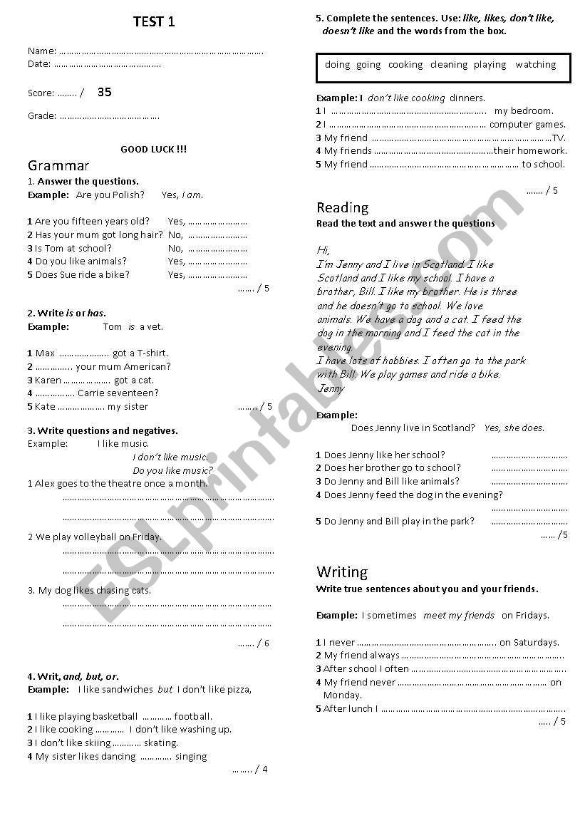 present-simple-daily-routine-worksheet-printable-word-searches