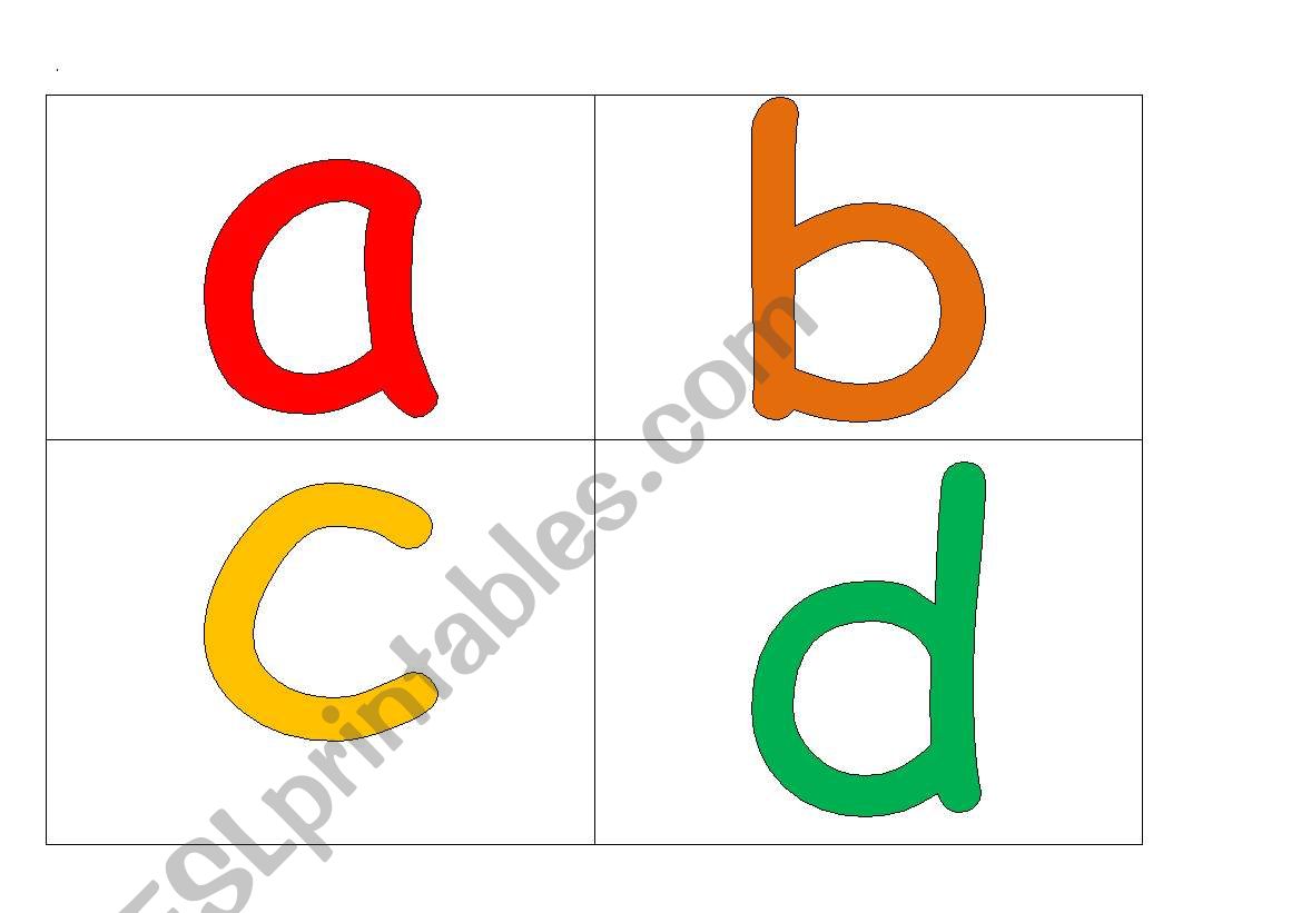 satpin beginning phonics first words plus number, alphabet and colour flash cards