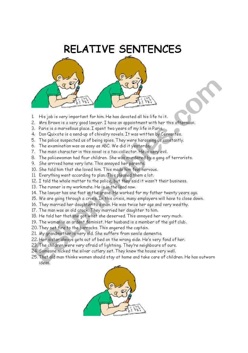 rephrasing-modals-8o-sentences-plu-english-esl-worksheets-pdf-doc