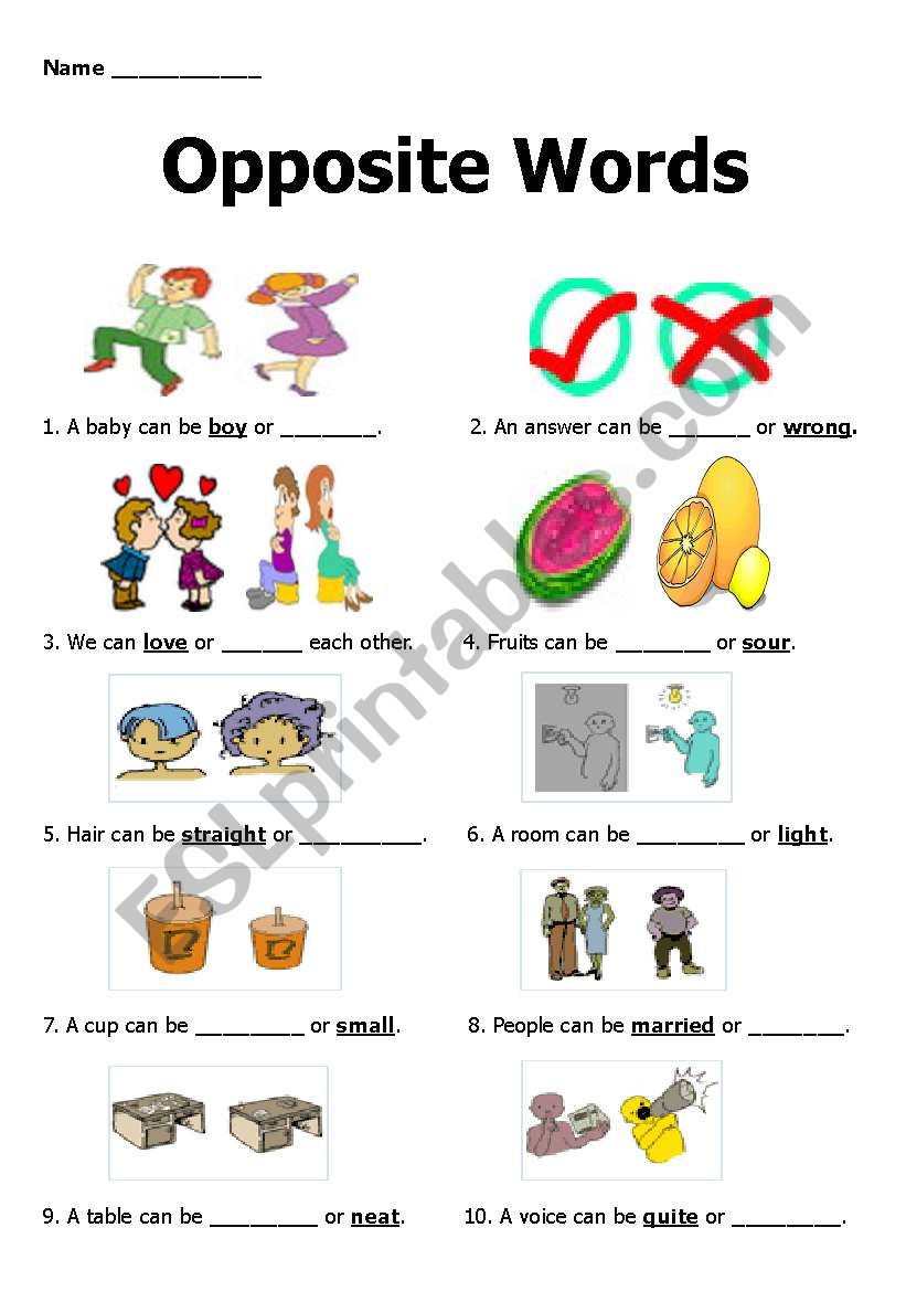 10-best-images-of-opposite-word-worksheets-first-grade-first-grade-opposites-worksheets-first