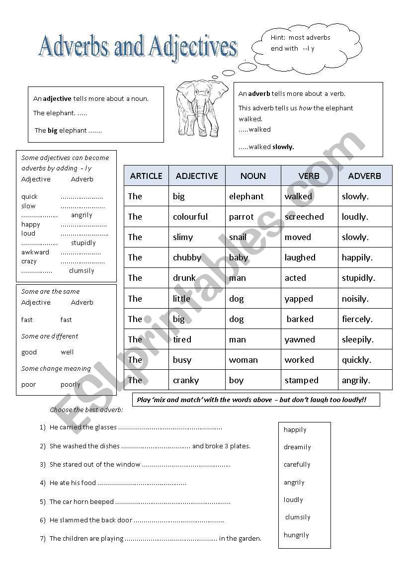 adjectives-and-adverbs-esl-worksheet-by-apodo