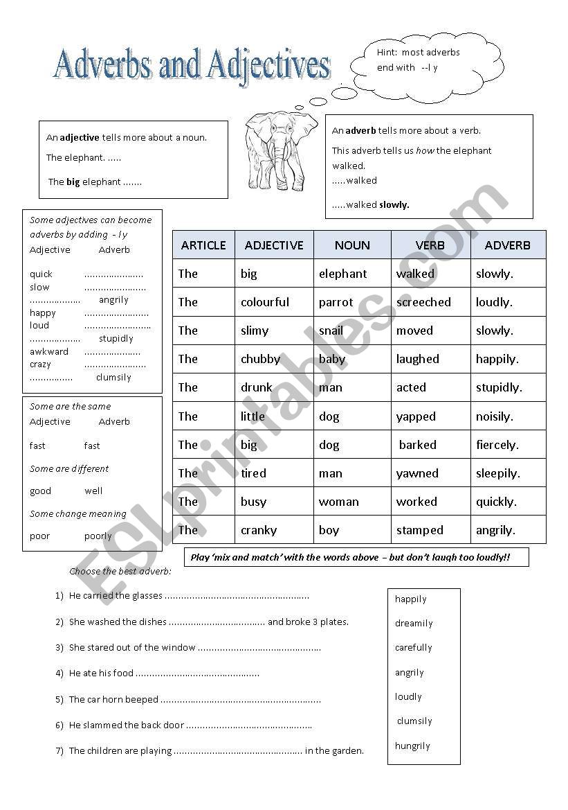 identifying-adjectives-and-adverbs-in-sentences-worksheets-free-printable-adjectives-worksheets